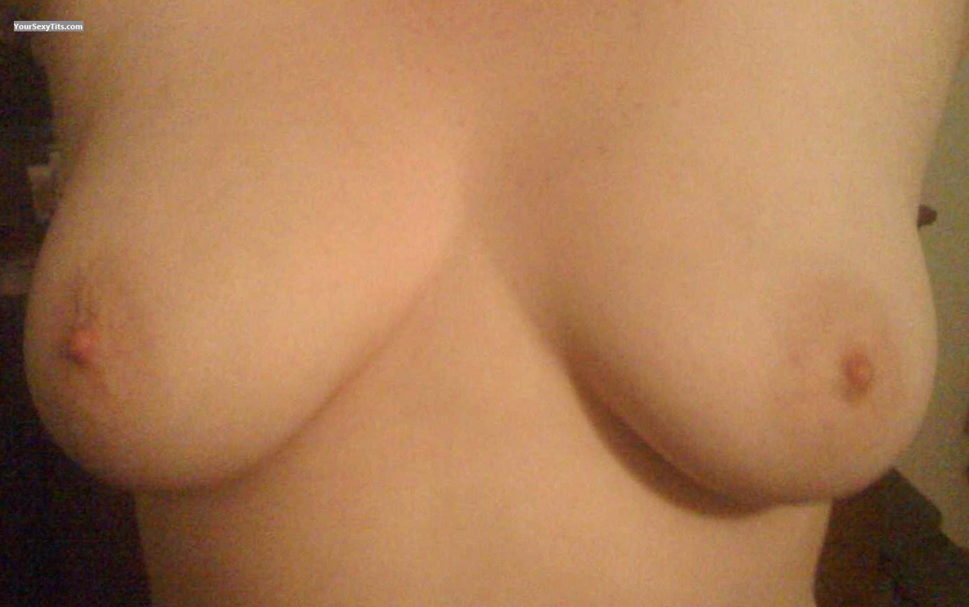 Big Tits J